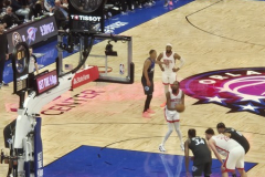 OrlandoWinter26S2Jour6-25