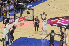 OrlandoWinter26S2Jour6-26