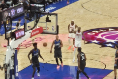 OrlandoWinter26S2Jour6-27