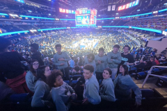 OrlandoWinter26S2Jour6-28