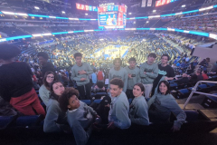 OrlandoWinter26S2Jour6-29