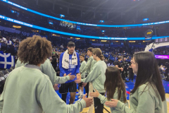 OrlandoWinter26S2Jour6-3-1