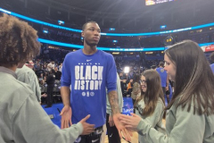 OrlandoWinter26S2Jour6-3