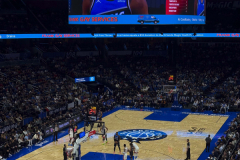 OrlandoWinter26S2Jour6-31-1