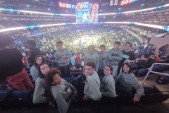 OrlandoWinter26S2Jour6-31