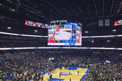 OrlandoWinter26S2Jour6-32-1