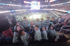 OrlandoWinter26S2Jour6-32