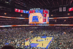 OrlandoWinter26S2Jour6-33-1