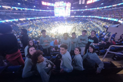 OrlandoWinter26S2Jour6-33