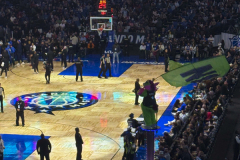 OrlandoWinter26S2Jour6-34-1