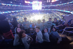 OrlandoWinter26S2Jour6-34