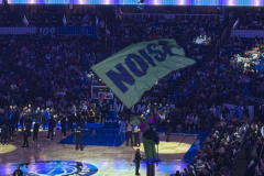 OrlandoWinter26S2Jour6-35-1