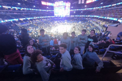 OrlandoWinter26S2Jour6-35