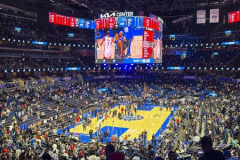 OrlandoWinter26S2Jour6-36-1