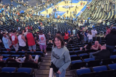 OrlandoWinter26S2Jour6-36