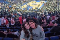 OrlandoWinter26S2Jour6-37