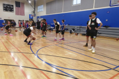 OrlandoWinter26S2Jour6-38-1