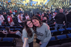 OrlandoWinter26S2Jour6-38