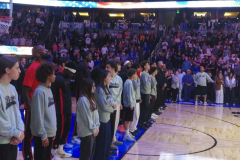 OrlandoWinter26S2Jour6-39-1