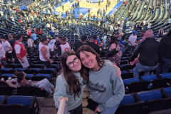 OrlandoWinter26S2Jour6-39