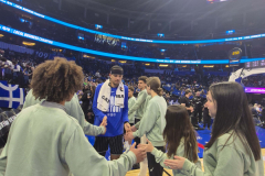 OrlandoWinter26S2Jour6-4-1