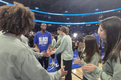 OrlandoWinter26S2Jour6-4