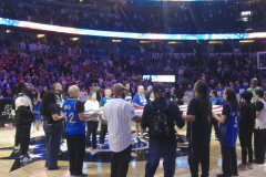 OrlandoWinter26S2Jour6-40-1