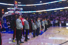 OrlandoWinter26S2Jour6-41-1