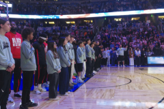 OrlandoWinter26S2Jour6-42-1