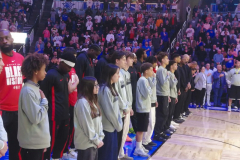 OrlandoWinter26S2Jour6-43-1