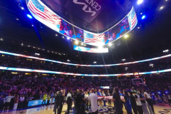 OrlandoWinter26S2Jour6-44-1