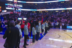 OrlandoWinter26S2Jour6-45-1