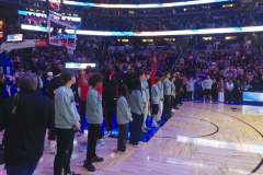 OrlandoWinter26S2Jour6-46-1