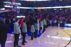 OrlandoWinter26S2Jour6-47-1