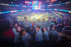 OrlandoWinter26S2Jour6-5-1