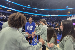 OrlandoWinter26S2Jour6-5