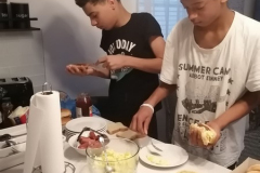 OrlandoWinter26S2Jour6-54