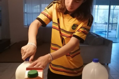 OrlandoWinter26S2Jour6-55