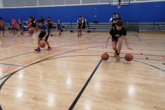 OrlandoWinter26S2Jour6-57