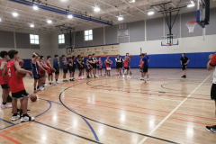 OrlandoWinter26S2Jour6-58