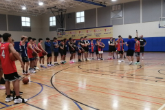 OrlandoWinter26S2Jour6-59