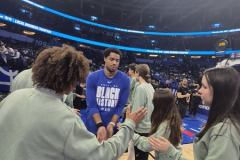 OrlandoWinter26S2Jour6-6