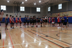 OrlandoWinter26S2Jour6-60