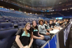 OrlandoWinter26S2Jour6-61