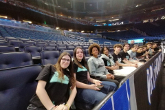 OrlandoWinter26S2Jour6-62