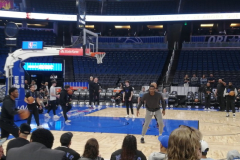 OrlandoWinter26S2Jour6-63