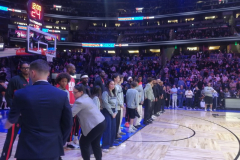 OrlandoWinter26S2Jour6-66