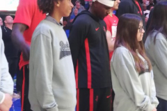 OrlandoWinter26S2Jour6-67