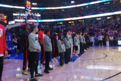 OrlandoWinter26S2Jour6-68