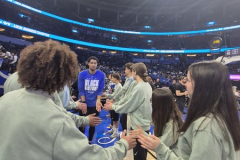 OrlandoWinter26S2Jour6-7